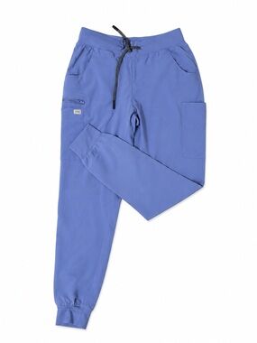scrub pants